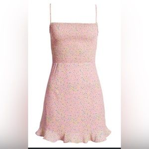 Like new French Connection Dress